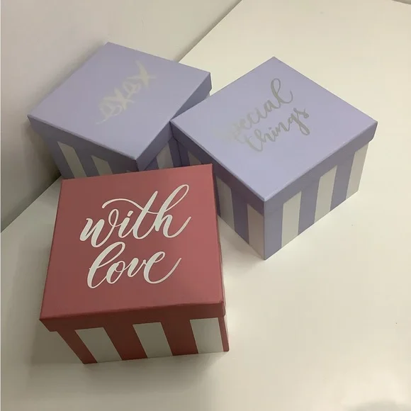 Portobello by Design Bone China Mug , Life is Better with a Dog , Brand New 🐾 - Picture 8 of 9